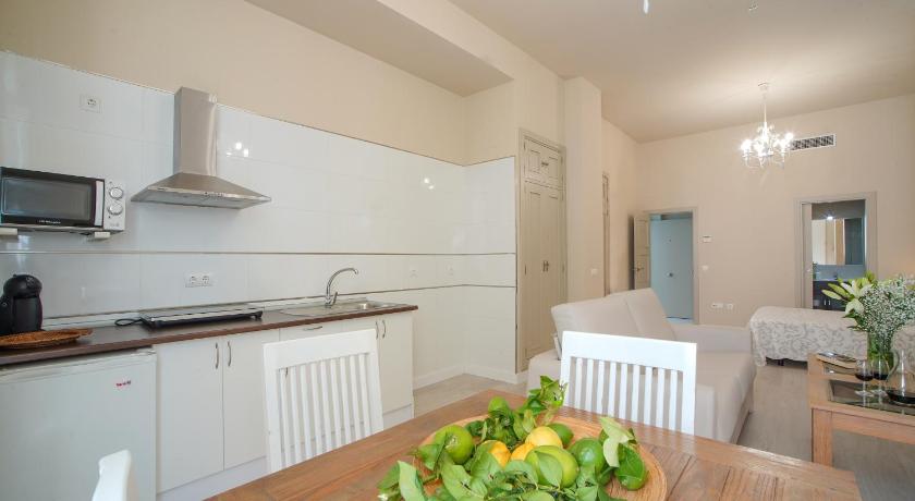 Casa Palacio Cadiz Spain 2020 Reviews Pictures Deals