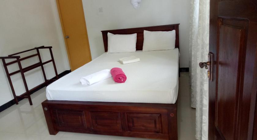 Umaya Holiday Home photo