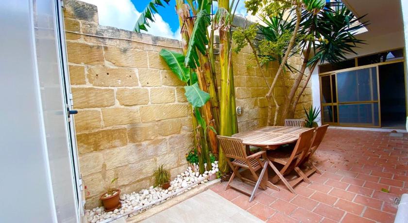 Lidda Butts Inn Annex — Hotel in Gozo