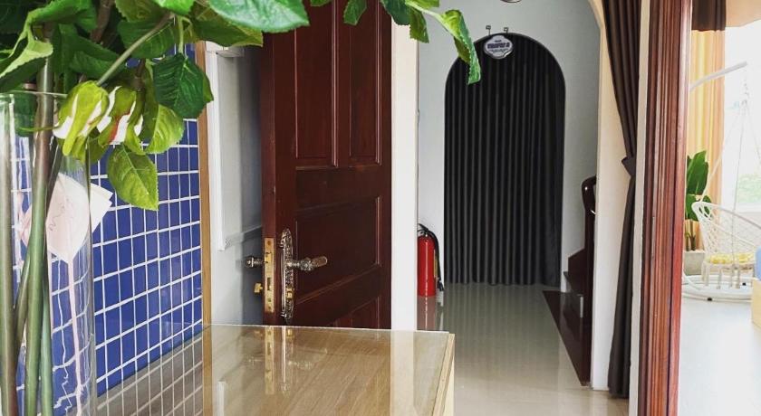 Emerald Boutique Stay 2 photo