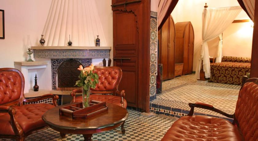 DAR EL GHALIA - image 13