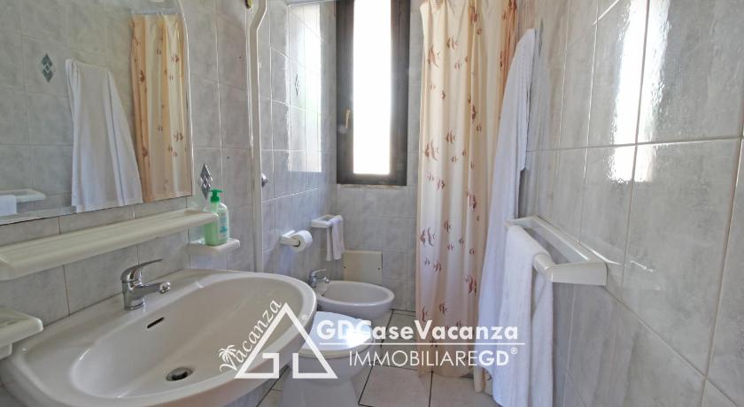 GD Case Vacanza - Residence con piscina Junior 2 - photo