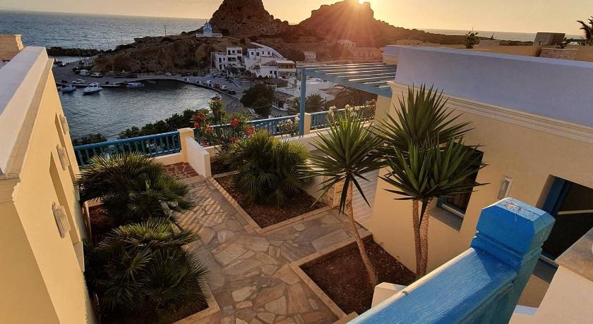 Finiki Villas photo