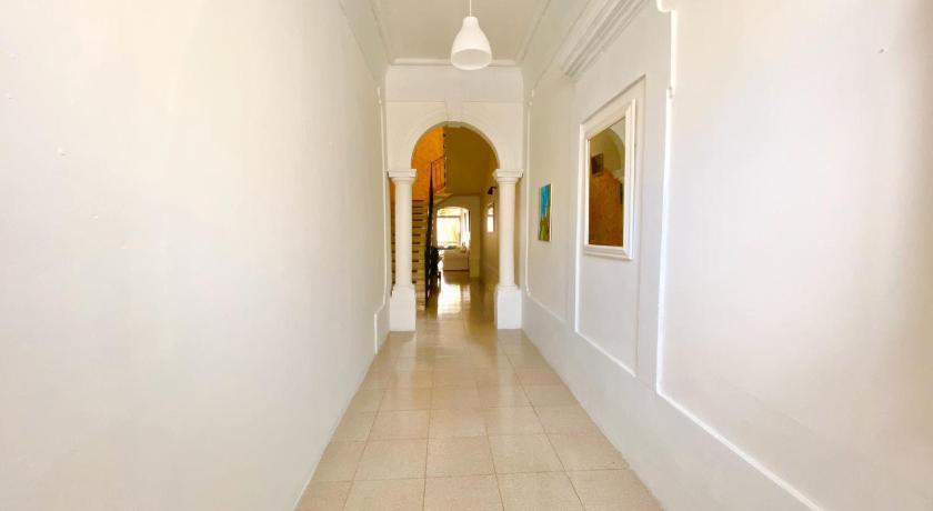 Lidda Butts Inn Annex photo