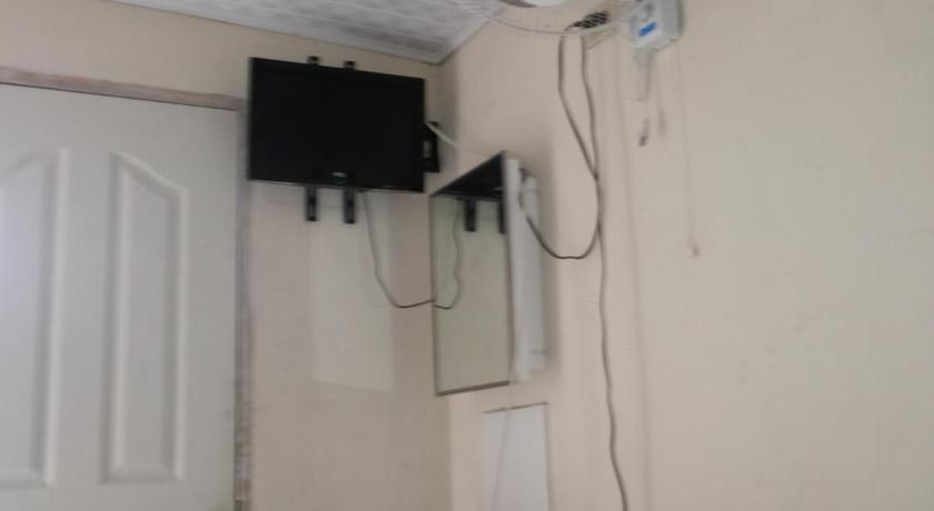 Image of Budget Double Room 5