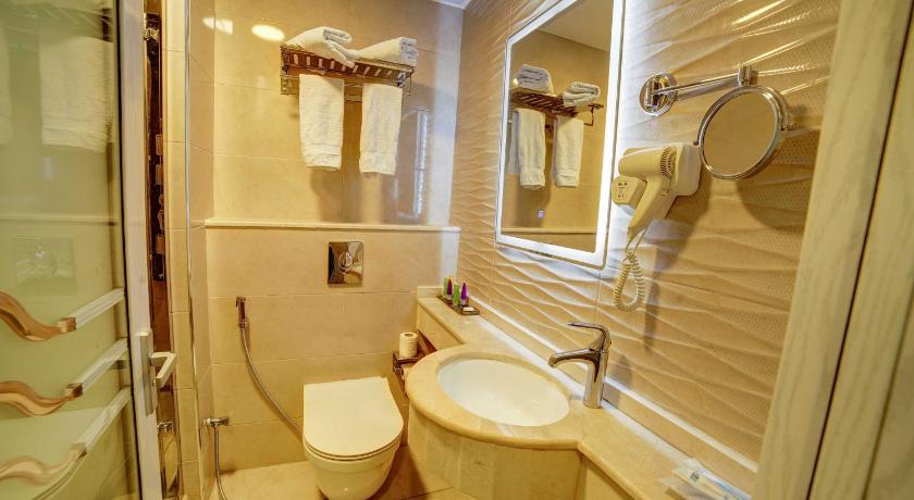 Laverda Hotel photo