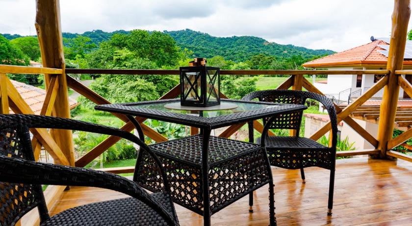 Hotel Casa Buenavista - Adults only photo