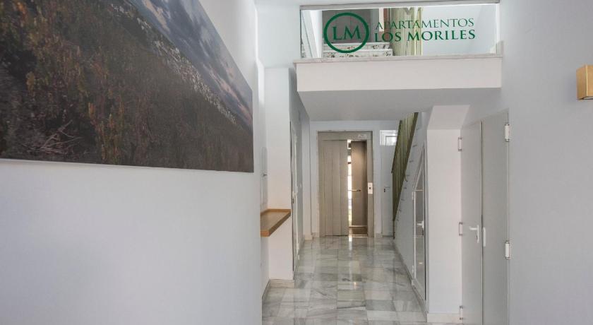 Image of Studio Apartment 6