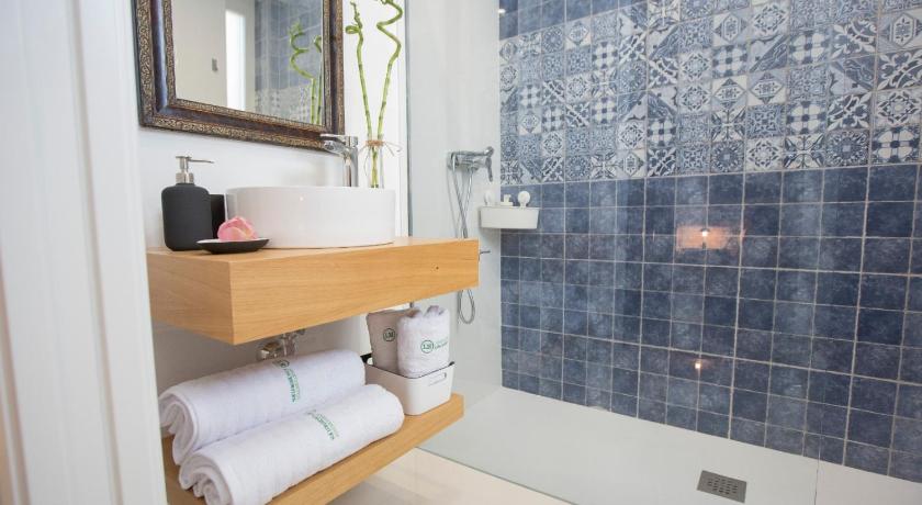 Image of Studio Apartment 23