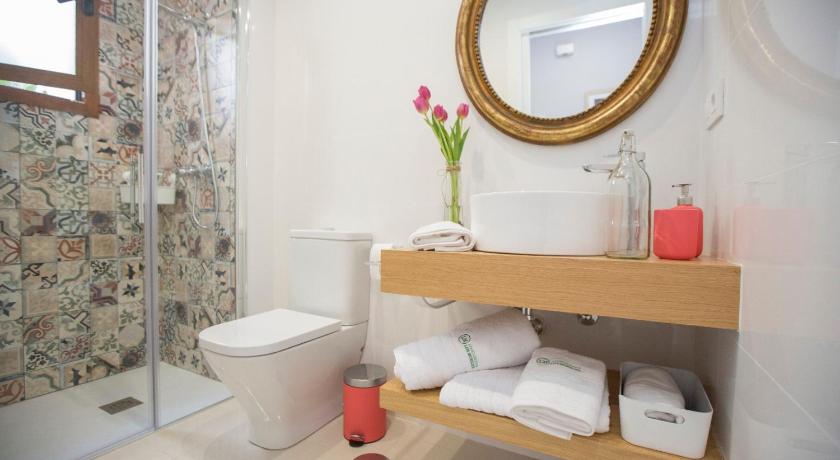 Image of Studio Apartment 19