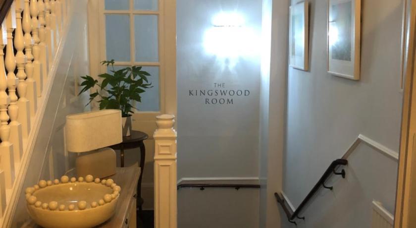 The Kingswood Hotel photo
