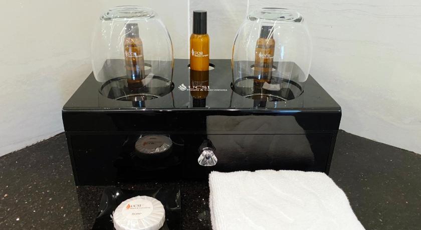 Image of Superior Room Twin 12