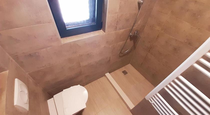 Pilon apartments photo