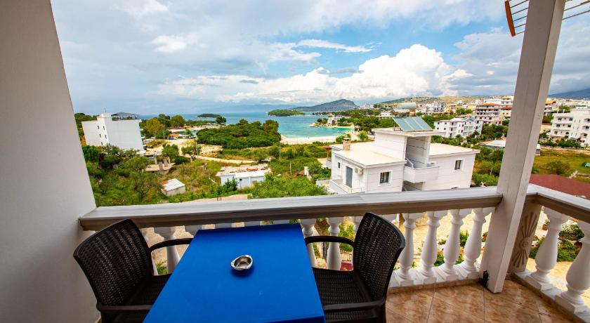 Villa Diamond photo