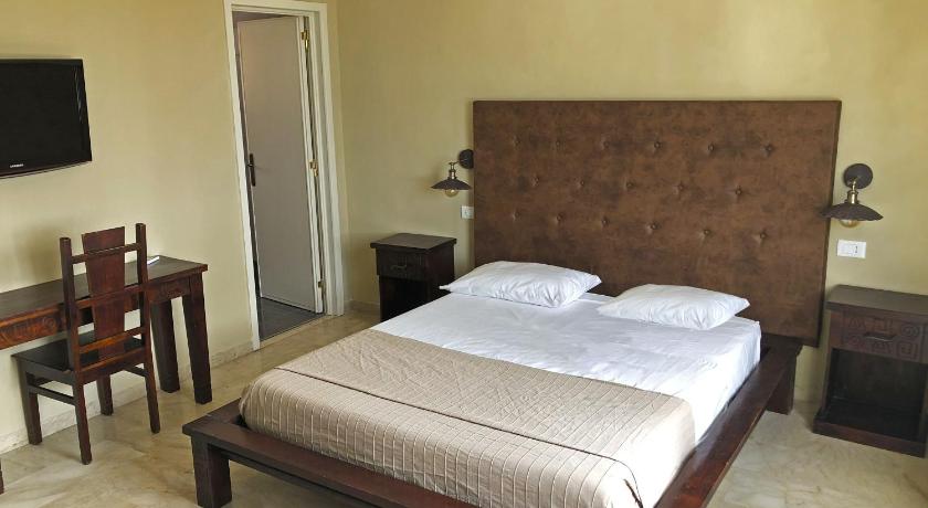 Image of Comfort Double Room 8