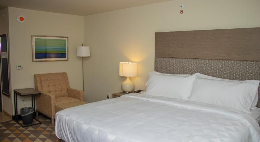 Holiday Inn Kansas City - Northeast