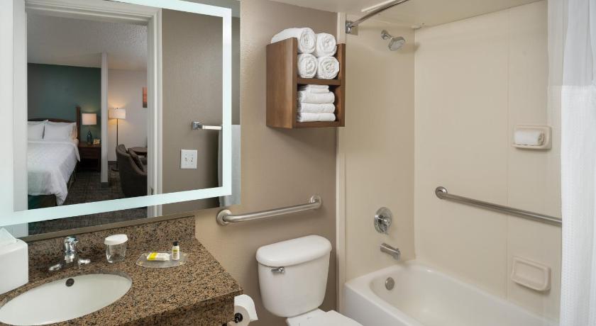 Staybridge Suites Denver Tech Center