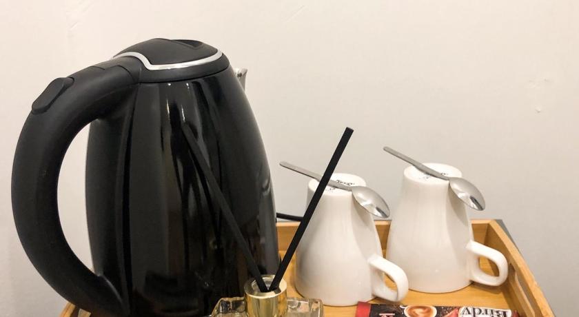 Saffron Hill Bangkok - image 13