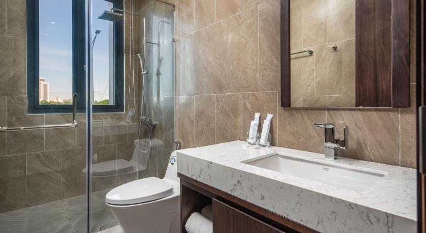 S-APARTMENT photo