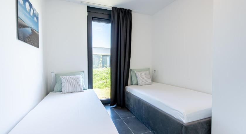 Image of Villa - Disability Access 15
