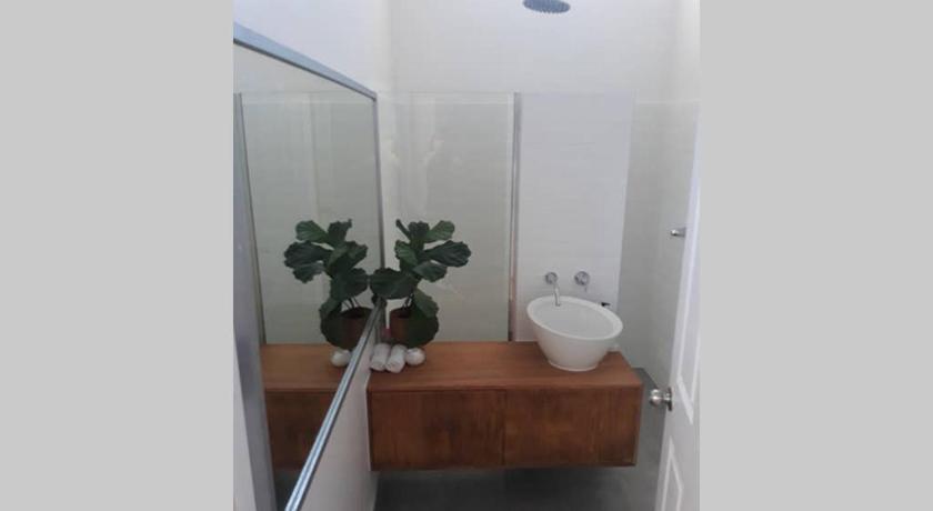 Gawler Heritage Accommodation photo