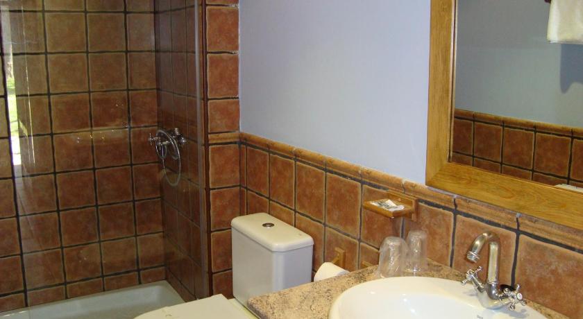 Hotel Charle photo