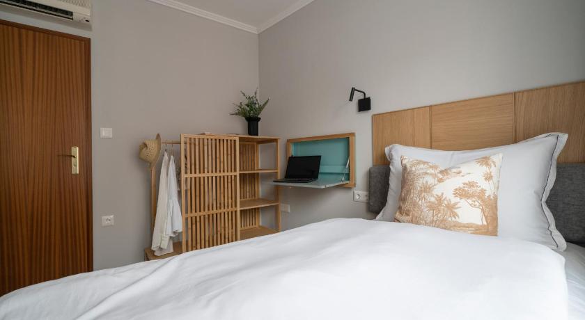 Image of Single Room 2
