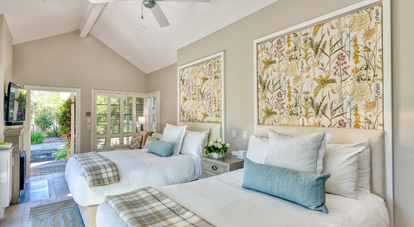 Carneros Resort and Spa photo