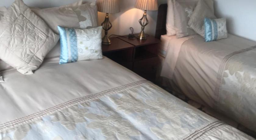 Marguerite's B&B photo