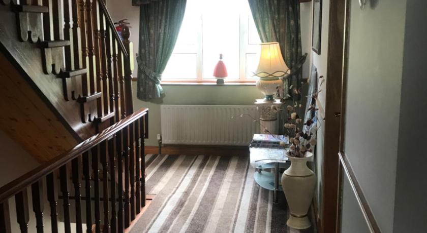 Marguerite's B&B photo