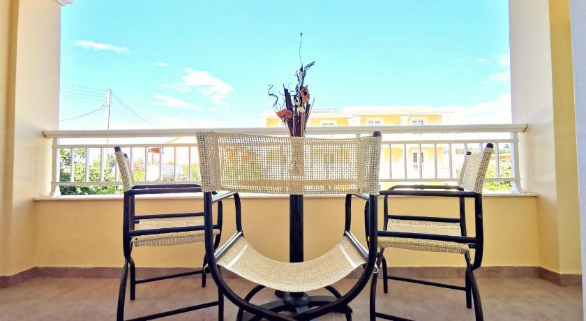 Sellas Hotel photo