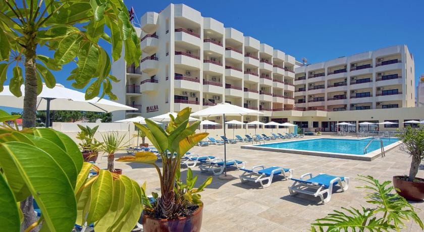 Apartamentos Guadiana, Monte Gordo – Updated 2023 Prices