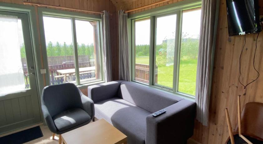Image of 3-Bedroom House 3