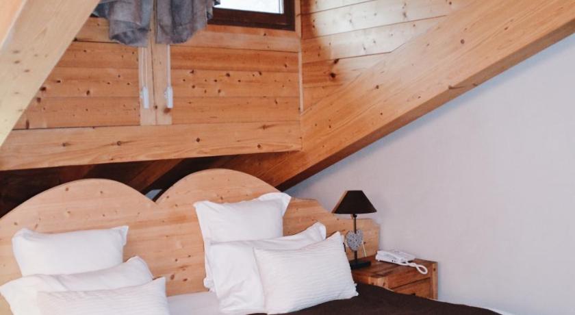 Auberge de Savoie