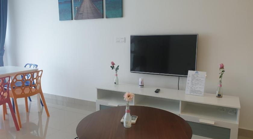 Vivian's Family Suite photo