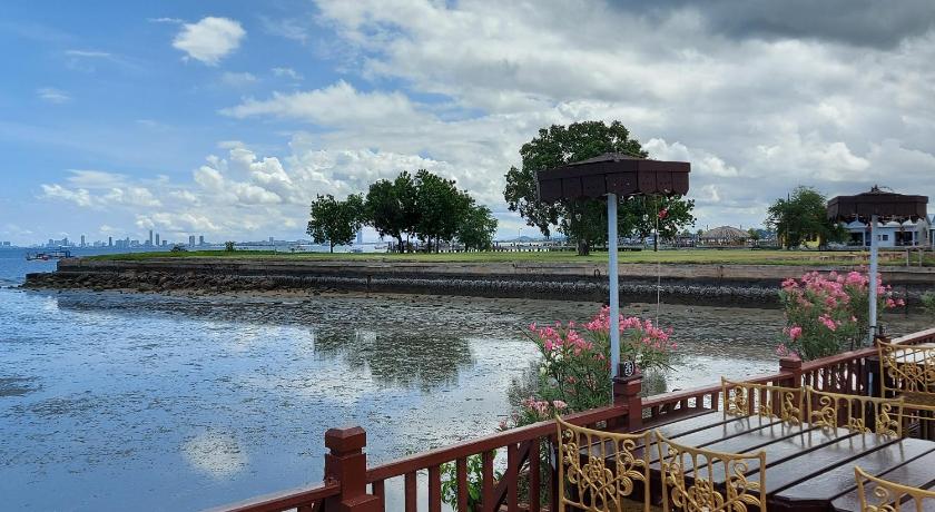 Ruan Talay Bangsaray photo