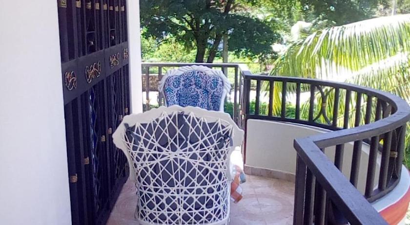 Highgrace Apartments Cabarete photo