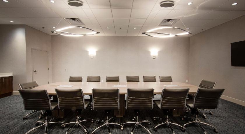 雅典 (佐治亚州) Holiday Inn Express Athens - University Area By IHG 2星级 酒店 餐厅