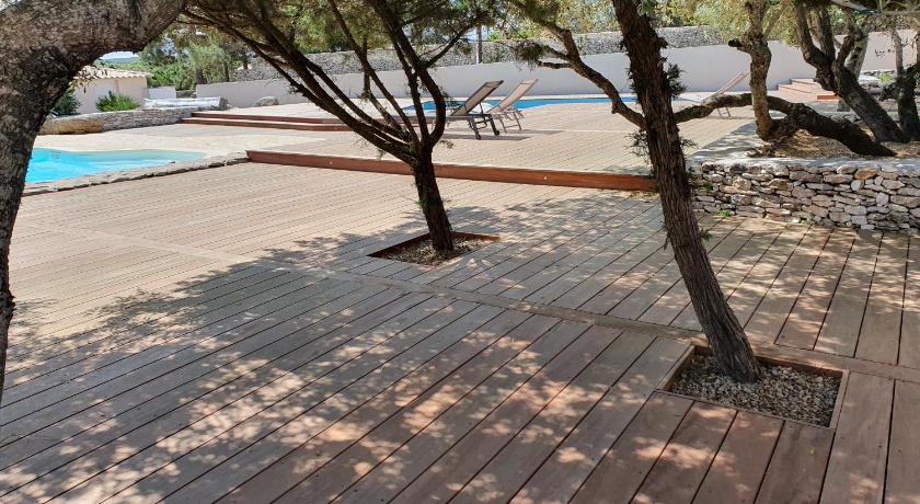 CHALET CANAVA photo