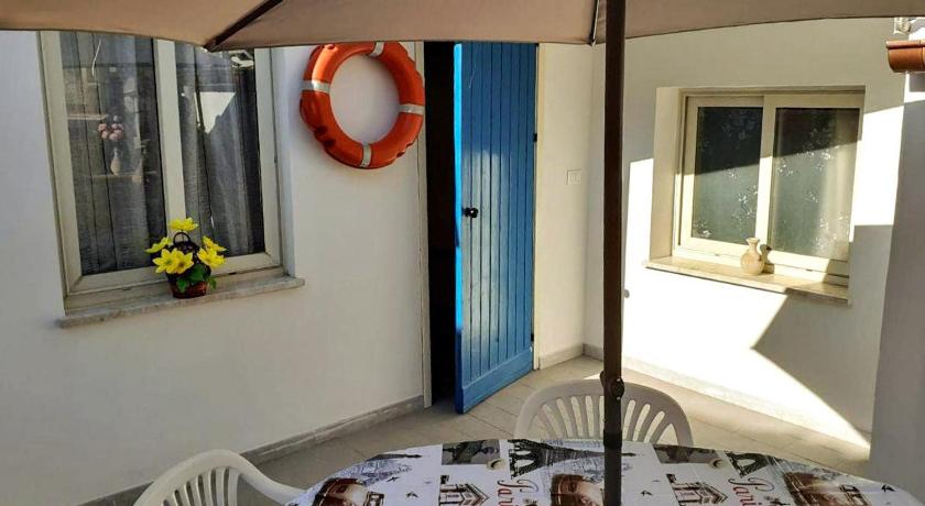 Don Vito's Apartments photo