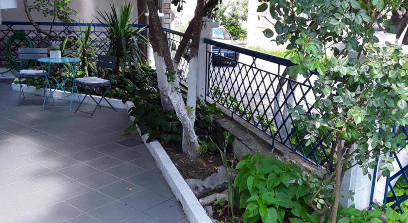 Villa Stegiovana photo