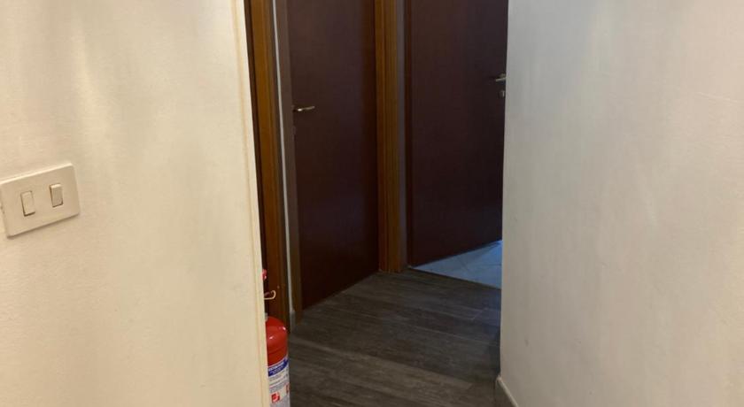 Hotel Primavera photo