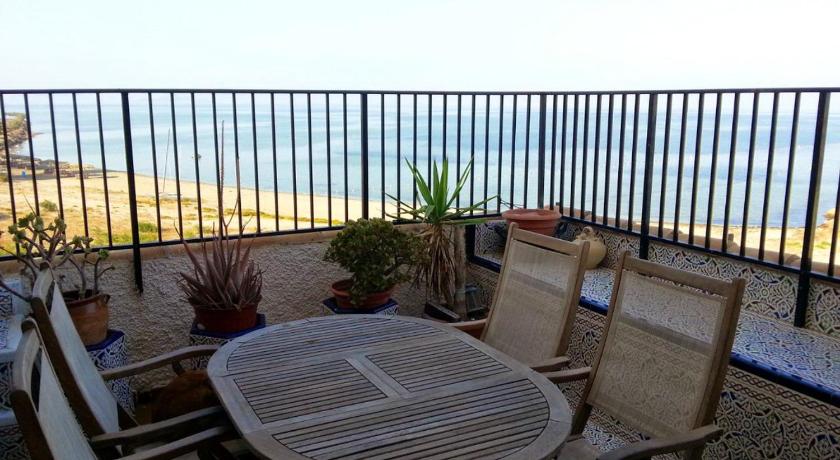 Apartment With 3 Bedrooms In La Manga Del Mar Menor Murcia With Wonderful Sea View Enclosed Garden A Spain 21 Reviews Pictures Deals Apartment With 3 Bedrooms In La Manga Del Mar Menor Murcia With Wonderful Sea View Enclosed Garden A Spain 21 Reviews Pictures Deals