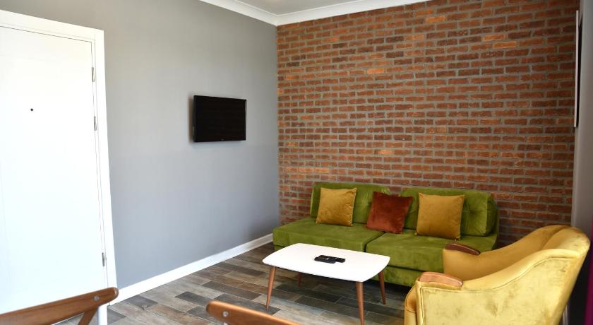 zeytin arasi apart otel ayvalik 2021 updated prices deals