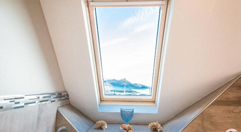 Image of Penthouse Suite 11