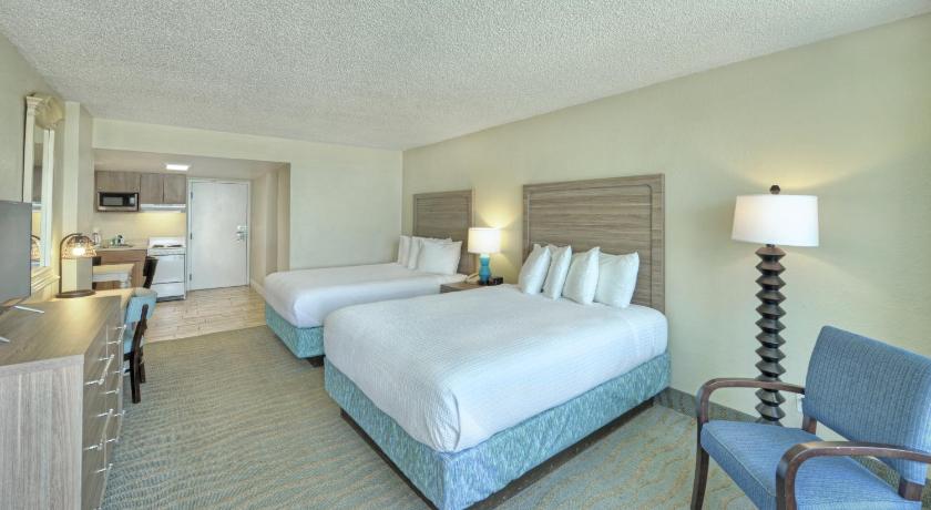 El Caribe Resort & Conference Center photo