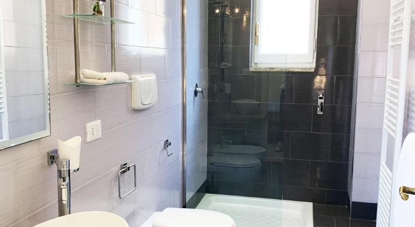 Image of Comfort Double Room 2