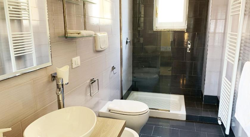 Image of Comfort Double Room 4