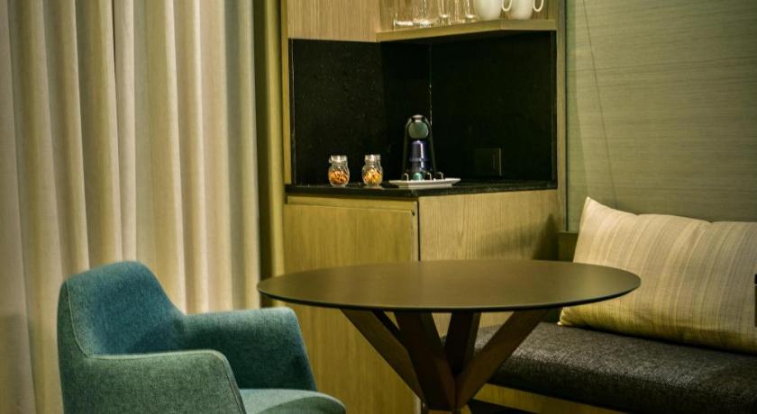 Casa Salles Hotel Boutique photo