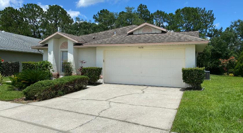 Platinum Vacation Homes photo